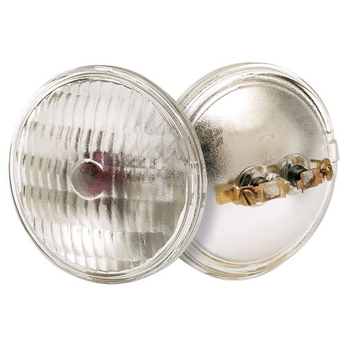 SATCO&reg; S4317