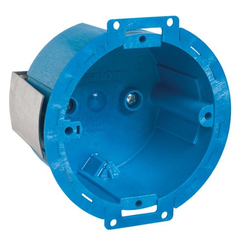 Carlon&reg; BH614R