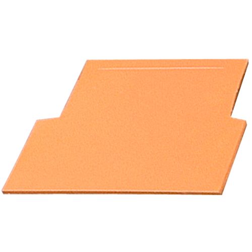 Carlon&reg; SCDIV