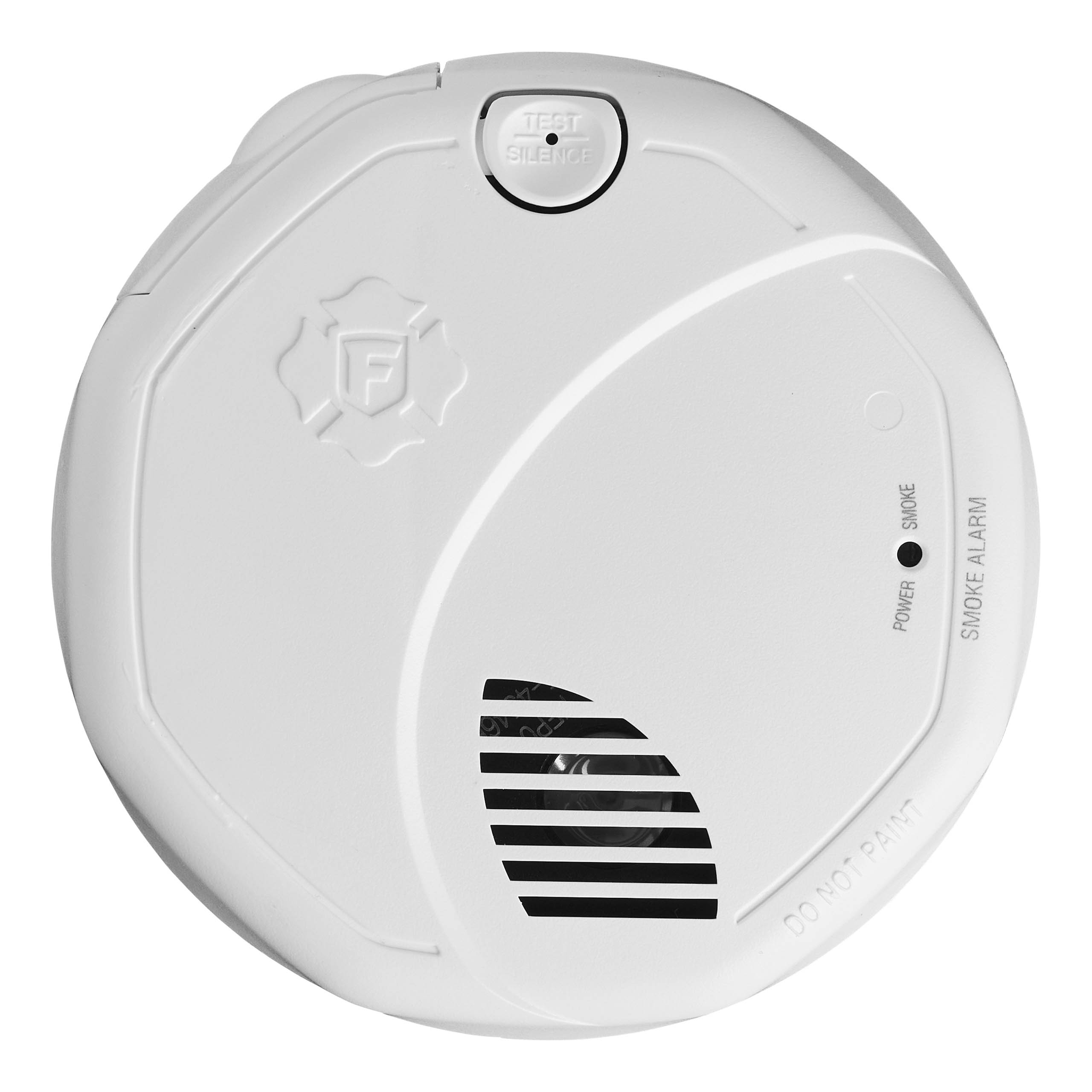 BRK® SM500V