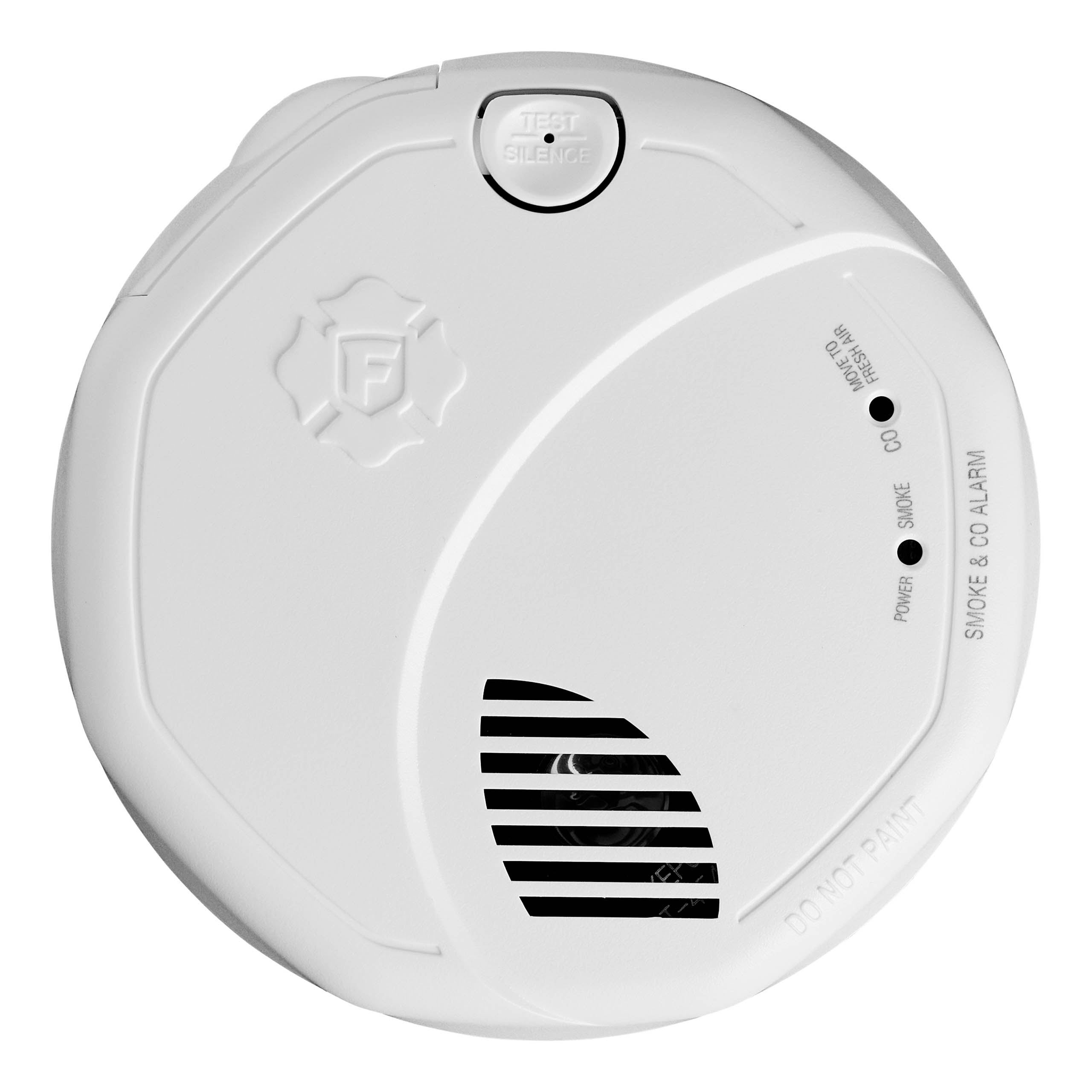 BRK® SMCO500V