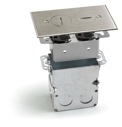 Lew Electric SWB-2-NS