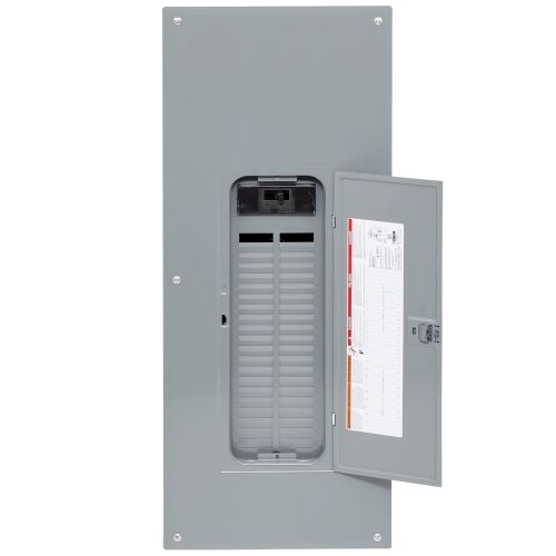Schneider Electric QO142M150PC