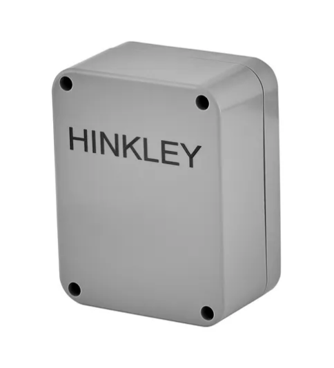 Hinkley&reg; 0300WLC