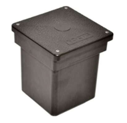 FOCUS DBS-212-300