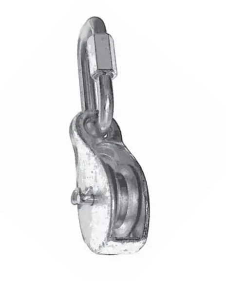 Aladdin Light Lift&reg; AL-DP