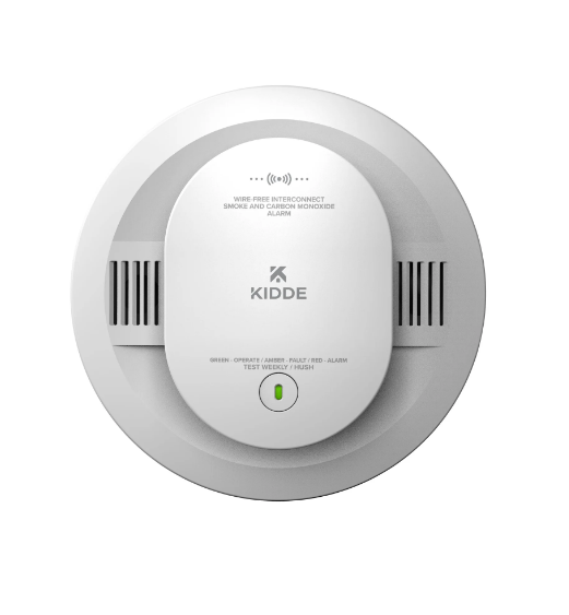 Kidde&reg; 21033917