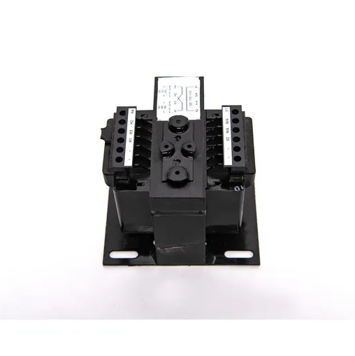 Acme Electric&reg; B1500V0280C