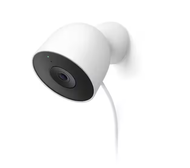Nest GA09963US