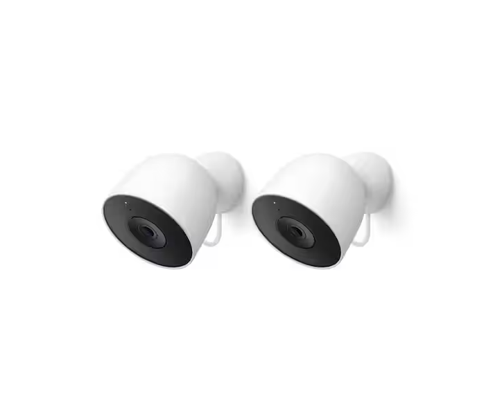 Nest GA09965US