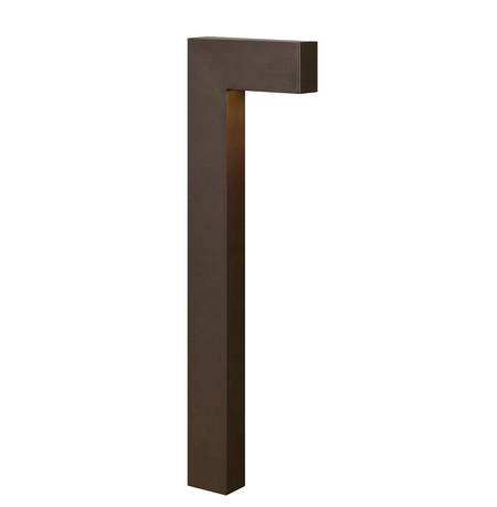 Hinkley&reg; 1518BZ-LED ATLANTIS