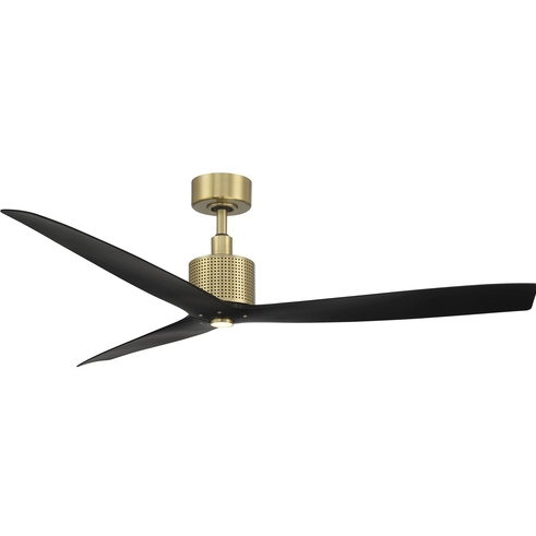 Modern Forms FR-W2404-60L-SB/MB