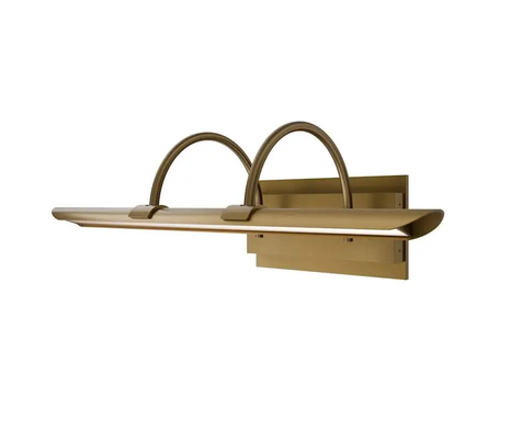Modern Forms PL36518-30-AB