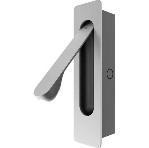 Modern Forms BL-19510-BN
