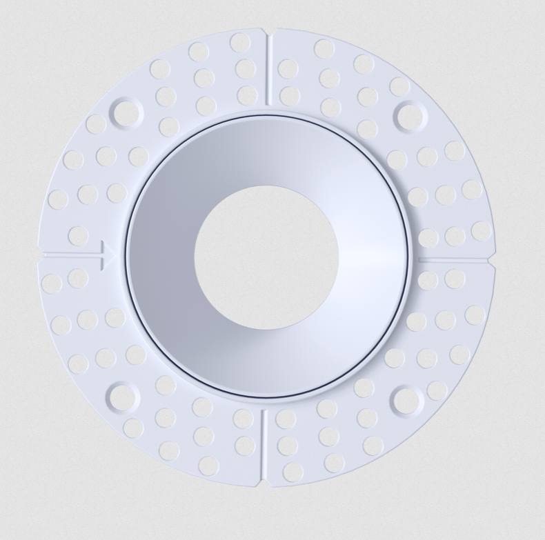 GOODLITE G-10927