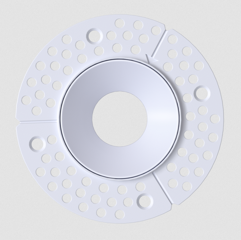 GOODLITE G-10913