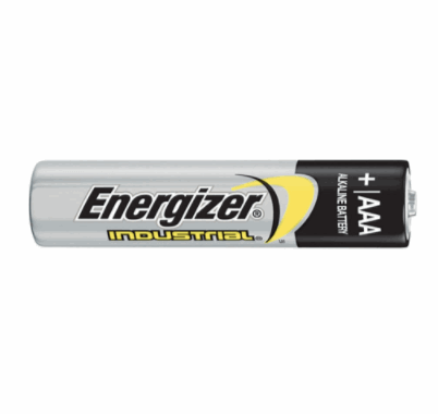 Energizer&reg; EN92