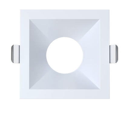 GOODLITE G-22730