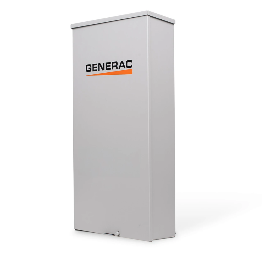 Generac&reg; 9929