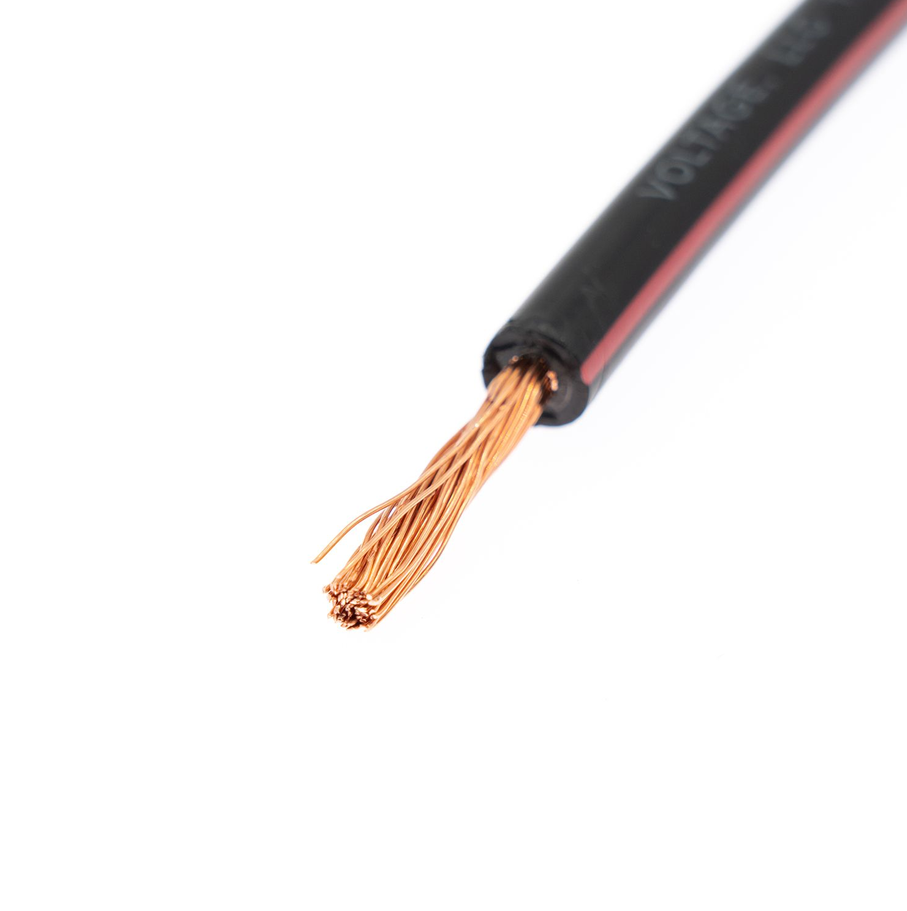 WIRE 10