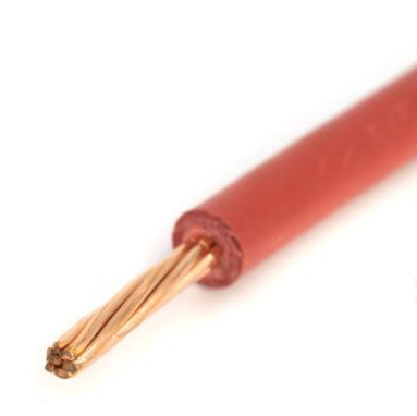 WIRE 10