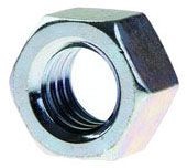 REVCO N1032J