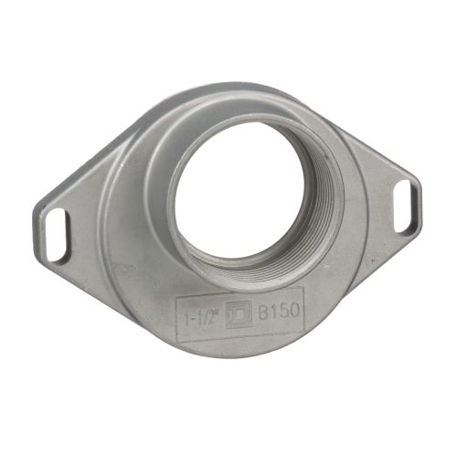 Square D&trade; B150