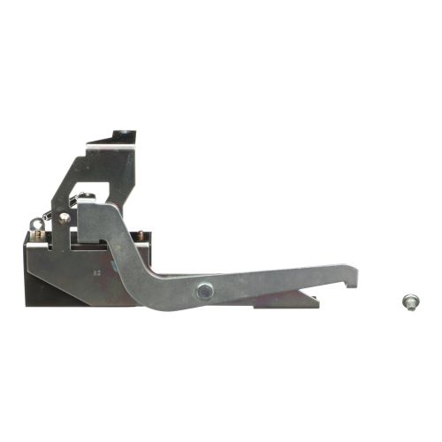 Square D&trade; EIK031