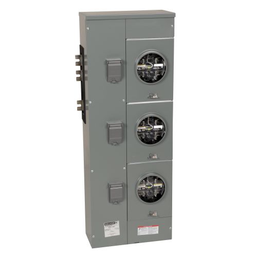 Square D&trade; EZML113225