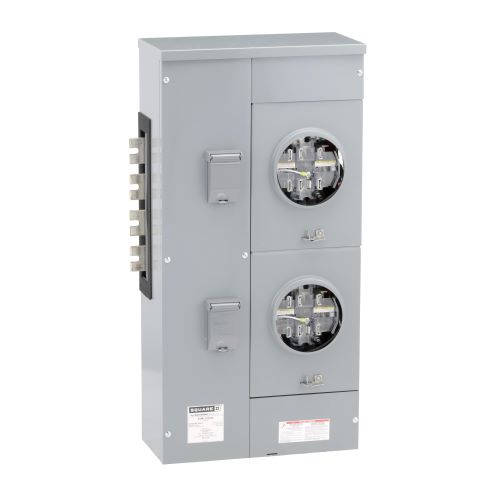 Square D&trade; EZML332225