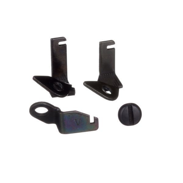 Square D&trade; HLO1
