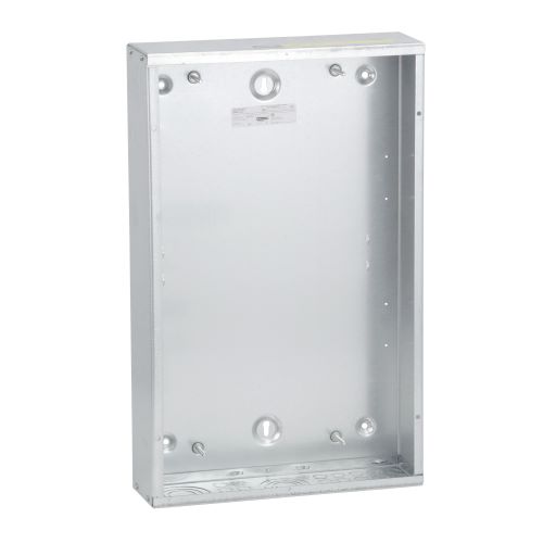 Square D&trade; MH32