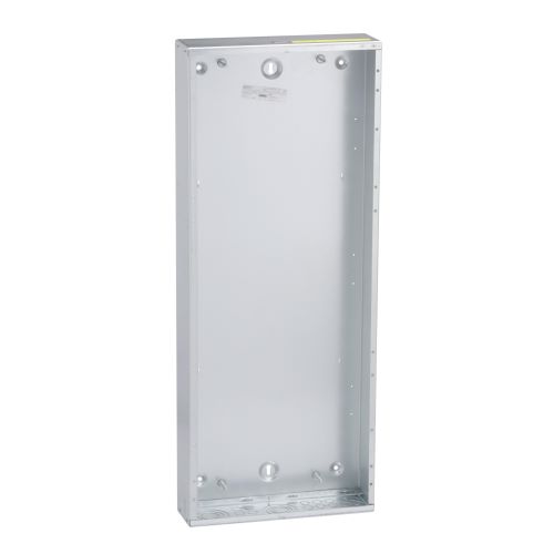 Square D&trade; MH50