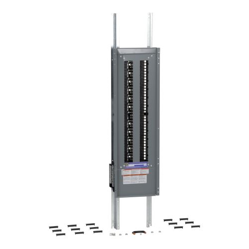 Square D&trade; NQ472L4