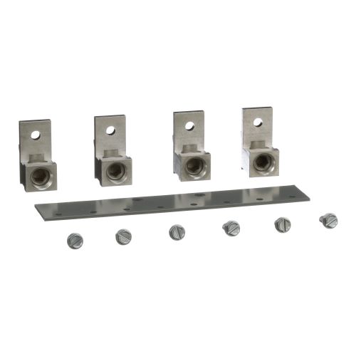 Square D&trade; PKOGTA4