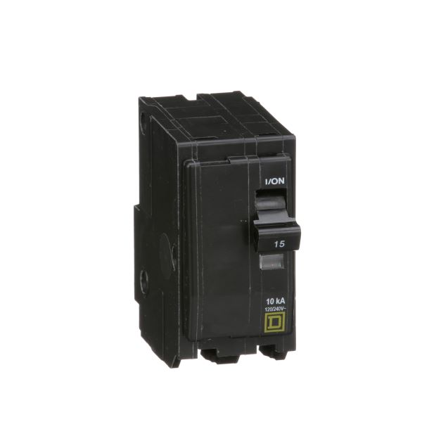 Square D&trade; QO230