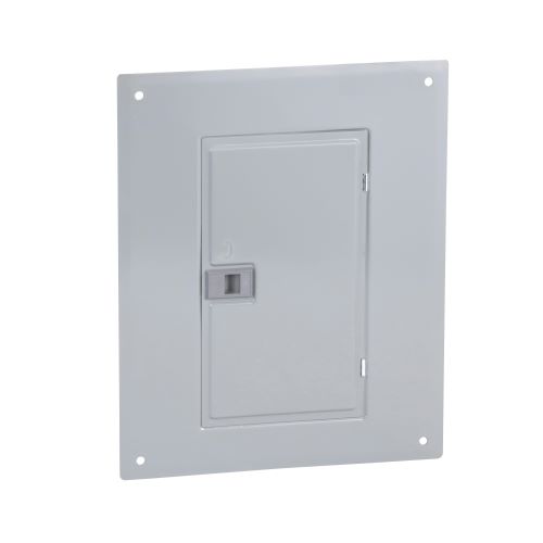 Square D&trade; QOC16UF