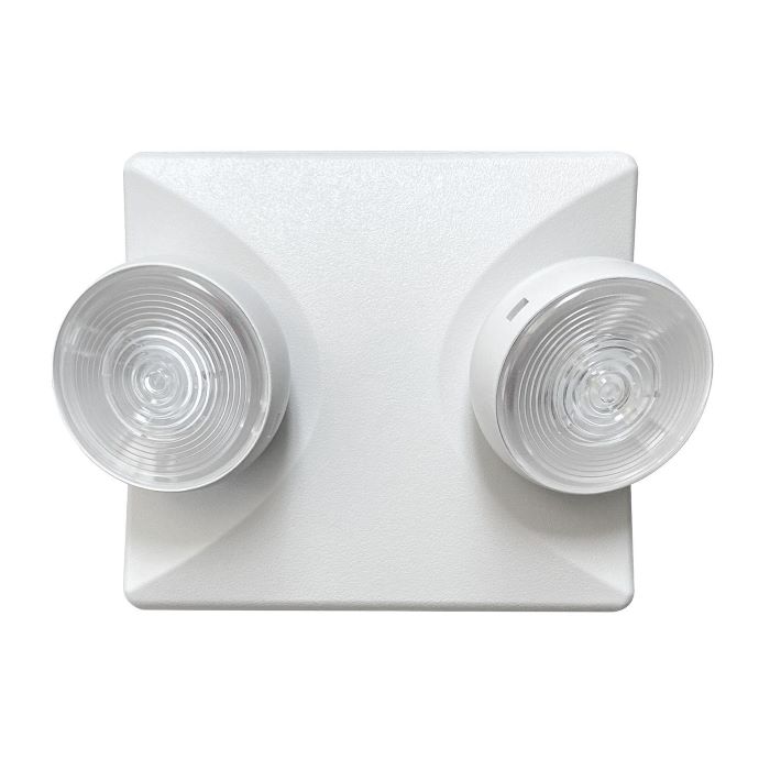 Sure-Lites APELMINI