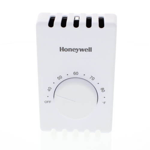 Honeywell T410B1004/U