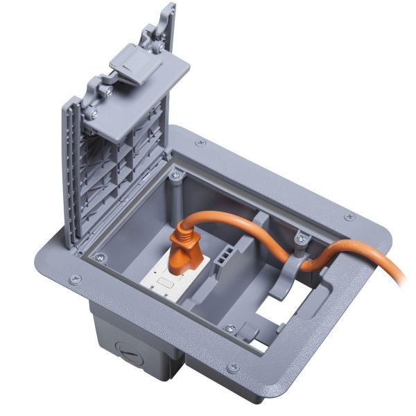 TAYMAC&reg; DOCK320G