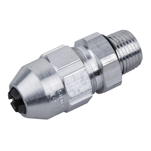 T&B&reg; TCF150-165AL