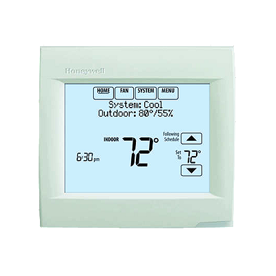 Trane® TH8321WF1001