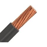 WIRE 1 XLP USE CU STRANDED