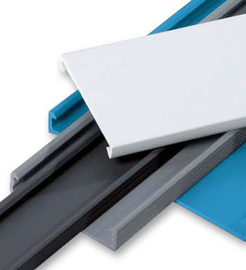 Ty-Duct&reg; TYD3CPG6