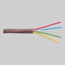 genesis® 47130301