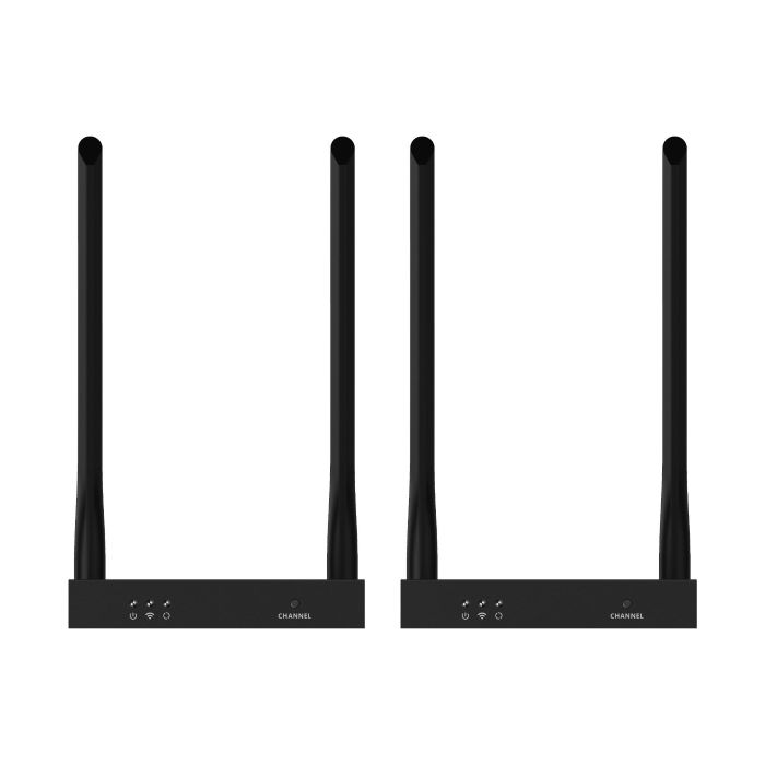 VANCO&reg; EV4KWHDMI