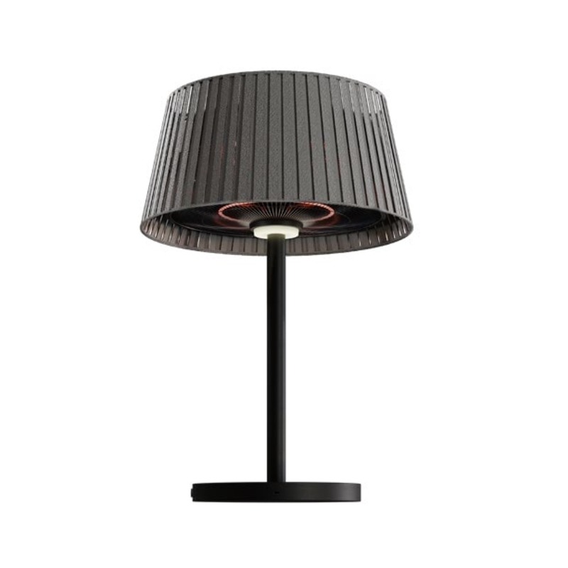 Innova EFH0137