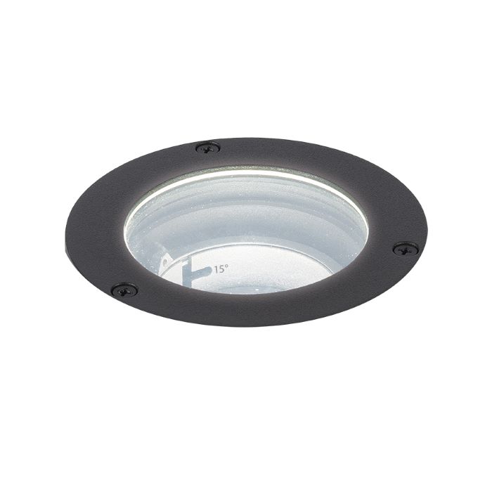 WAC 5031-27BZ