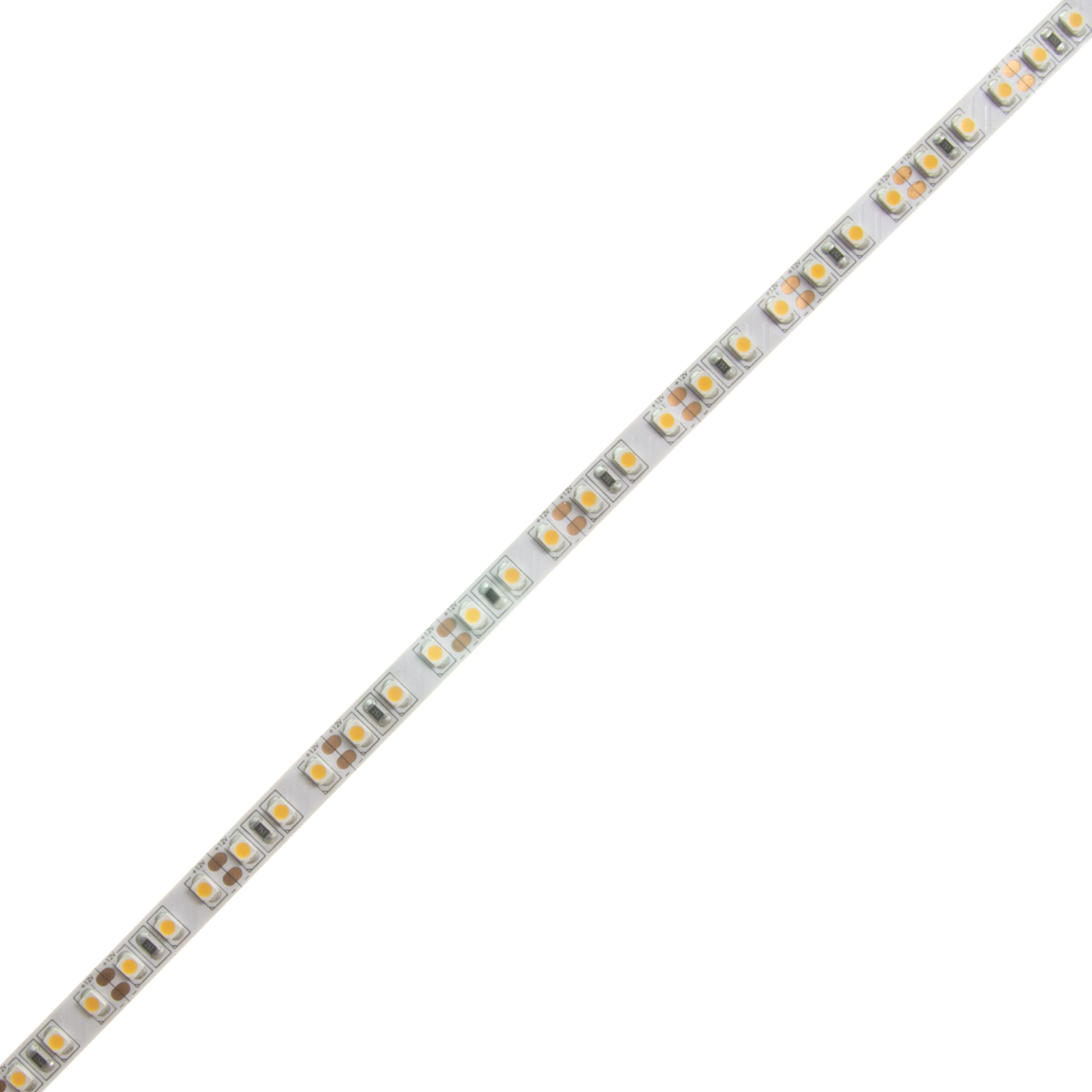 diode led&reg; DI-24V-BLBSC2-27-100
