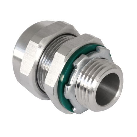 AMERICAN FITTINGS CG-075A080